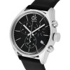 Calvin Klein K2H27102